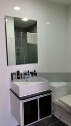 Viva Vista (D5), Apartment #121148592